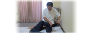 西川口／城下整体