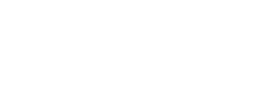 ひのき酵素浴杏樹